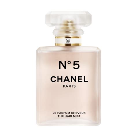 chanel no 5 hair mist afterpay|Chanel coco noir hair mist.